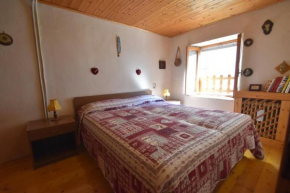 Casa Canale - Residenze Bucaneve